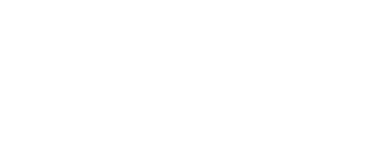 Kroft AV